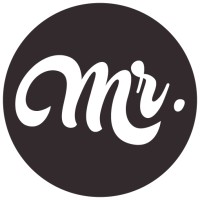 Mr.Motion logo - Similar company to Mr. Motion