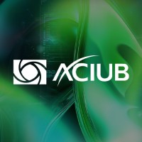 ACIUB logo - Similar company to Uberhub