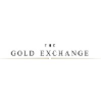 The Gold Exchange Ltd