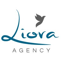 Liovagency.com