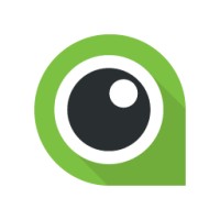 Transapp