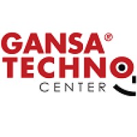 PT. GANSA TECHNO CENTER logo - Similar company to Inatex
