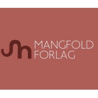 Mangfold Forlag