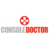 Console Doctor Limited