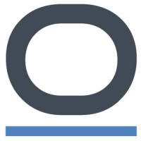 OKEDA logo - Similar company to Herlingroup