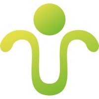 Favored Online Inc. logo - Similar company to Eybrids