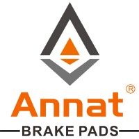 Hangzhou Annat Industry Co.,Ltd logo - Similar company to Buildnet Uganda