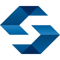Steinemann Group logo - Similar company to Steinemann Ag