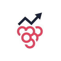eWibe logo - Similar company to Equali