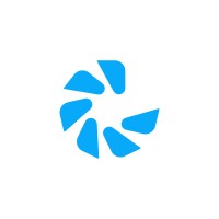 MegaSul Compressores logo - Similar company to Zener Digital