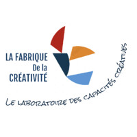 The Creative Capabilities Laboratory logo - Similar company to Laboratoire Irege