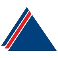 Asmari Insurance logo - Similar company to Asmari Advisors