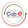 Cab-eez Infra Tech Limited logo - Similar company to Capitalev