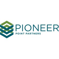 Pioneer Point Partners logo - Similar company to Perpetum Energy