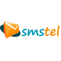 smstel.in logo - Similar company to Three-Opp (M) Sdn Bhd (230093-W)