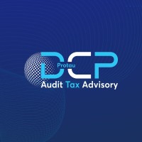 DCP PROTAU logo - Similar company to Apex Certified Auditors