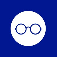 Hippynet Broadcast Technologies logo - Similar company to Autopod - Listen Again