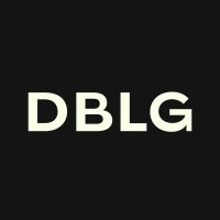 DBLG logo - Similar company to Ffforma