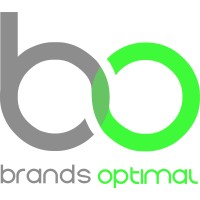 Brands Optimal | Below The Line & Experiential  Marketing Experts logo - Similar company to Brands Optima