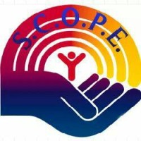 SCOPE logo - Similar company to Scope