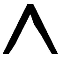 Berget AI logo - Similar company to Digitalist Open Tech Ab