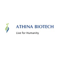 Athina Pharmaceutical LLC