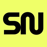 Söma-Nousz logo - Similar company to Levant Comunicação