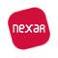 Nexar Stores and Franchises logo - Similar company to Nexar
