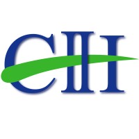 CHI Consulting Engineers, LLC logo - Similar company to Structural Engineers Group, Inc.