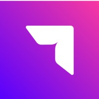 Sketchish logo - Similar company to Networked