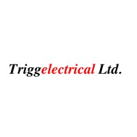 TRIGG ELECTRICAL LIMITED logo - Similar company to E.Bennett (Electrical) Ltd