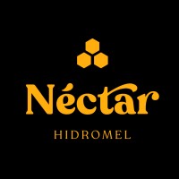 Néctar Hidromel logo - Similar company to Philip Mead