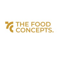 Food Concepts Company logo - Similar company to Shawarma 360