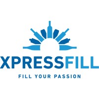 XpressFill Systems LLC logo - Similar company to Hammont Packaging