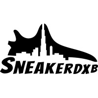 Sneakerdxb