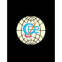 Calcutta Electrodes Private Limited logo - Similar company to Spark Electrodes Pvt. Ltd.