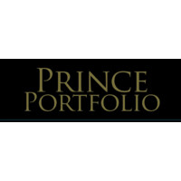 Prince Portfolio