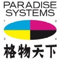 Paradise Systems