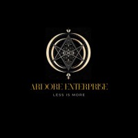 Ardore Enterprise logo - Similar company to Supreme Packaging