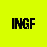 Instagrafite logo - Similar company to Meca