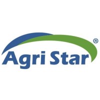 Agri Star logo - Similar company to Laboratorios Milo, S.A.