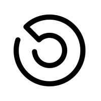 Beonic logo - Similar company to Pathzz