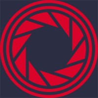 MicroFilms logo - Similar company to Meeschool