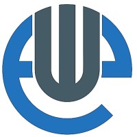 Erudite Works Private Ltd