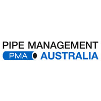 Pipe Management Australia logo - Similar company to Interflow