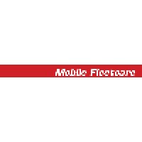Mobile Fleetcare