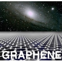 Graphene, Limited logo - Similar company to Matrix Solutions