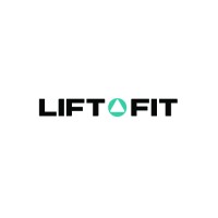 LIFT FIT