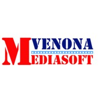 Venona Mediasoft India Private Limited logo - Similar company to Flixaz