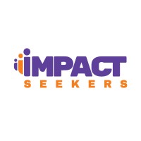 Impact Seekers logo - Similar company to Hobbispot